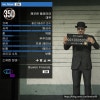 GTA 온라인] 모든 해금/언락 목록(거래 가격, 차량 해금, 레이스작 ...