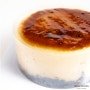 치즈케익_Cheese Cake