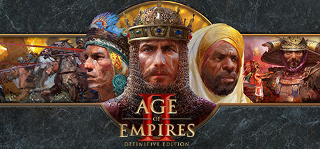 에이지 오브 엠파이어2 결정판 (Age of Empire 2 Definitive Edition/DE) v1.0 ~ Build.45340 +13 트레이너 다운로드 : 네이버 블로그