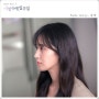 [이별유예, 일주일 OST Part 4] 김양 - Fade Away