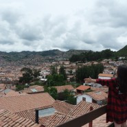 남미 페루 여행 - 쿠스코(Cusco) #3. 보다 극적이고 싶다