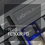 레오폴드 키보드 FC900R PD 기계식 키보드 좋은 이유 (키보드 키 스킨 영상 포함)