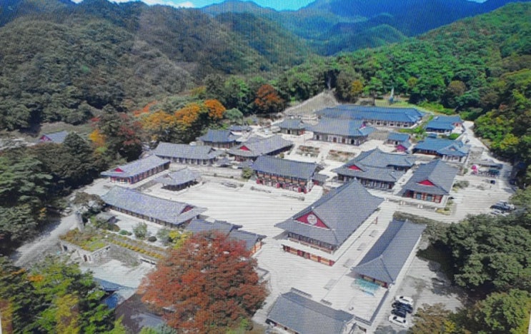 해인사 팔만대장경 : 네이버 블로그