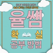 무학여고 영어과외 내신 전문 성수고 수학과외 국어 대비 수업중!