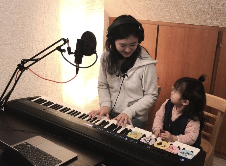 baksaya 홍혜진 