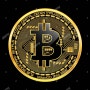 (공지)bitcoinblack 비트코인블랙 에어드랍 신청하신분 유의사항!! 필독!!