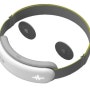 포커스(POCUS)-집중력과 기억력향상,스트레스완화를 위한 Brain Wearable Device 소개