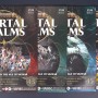 Warhammer Age of Sigma - Mortal Realms 43, 44, 45, 46 Unboxing
