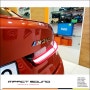 [인천 틴팅] BMW M340i 틴트어카 포시즌 클리프디자인 PPF생활보호 신차패키지!!