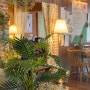 아산 권곡동 카페 아마츄어작업실, 드립커피가 맛있는 레트로카페 @Amateur atelier