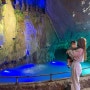 울산 아이와 가볼만한곳:: 볼거리 가득한 울산 자수정동굴나라