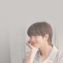 [방탄폰배경]7방탄멤버