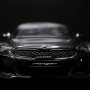 [다이캐스트]미니크레프트 1/18 기아 스팅어 GT AWD 개봉기(판매완료)