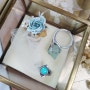 Skyblue_Rose_ Ring