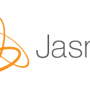 블록체인 기반 IoT 프로젝트, Jasmy 플랫폼으로 개인 데이터는 개인이 관리해요