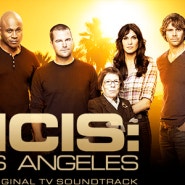 - 미드 NCIS: LA 소개 - 미국 최고 인기 드라마의 스핀오프