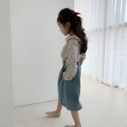 [마감] 봄 아동상하세트 (실내복, 외출복 겸용 , 아동복세트, 유아복) (상시가능)