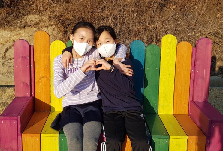 김천 아이와함께 가볼만한곳 김천유아숲체험원