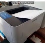 삼성 SL-M2630 흑백 레이저 프린터 구매해본 후기
