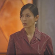 펜트하우스 시즌2 바다 출연, 김소연 패션에 관심이 큰 이유는?