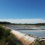 충남 태안군 안면도, 국내 최대 태양광사업 '청신호'