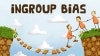 Ingroup Bias   Maxresdefault 