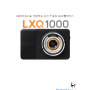 HDR이 적용된 QHD블랙박스 파인뷰 LXQ1000. 전후방 QHD화질로 준비된 LXQ1000은 만족할 만 한가? (총평)