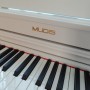 뮤디스 MF-300L PLUS 디지털 피아노 리뷰