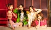 フィロソフィーのダンス Don't Stop The Dance (初)A B（ドント