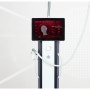시크릿 2.1 RF 레이저 가격인상 정보
