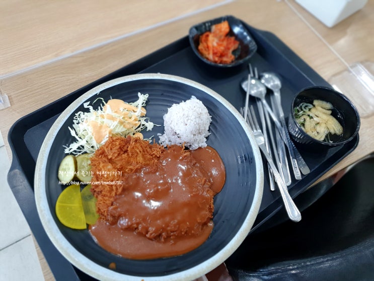 중부내륙고속도로 문경휴게소 하행 맛집 : 네이버 블로그 중부내륙고속도로 문경휴게소 하행 맛집 : 네이버 블로그