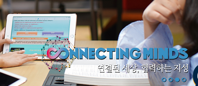 아주대학교 ( 아주대 )수시등급/ 2022학년도 수시모집 주요사항 : 네이버 블로그