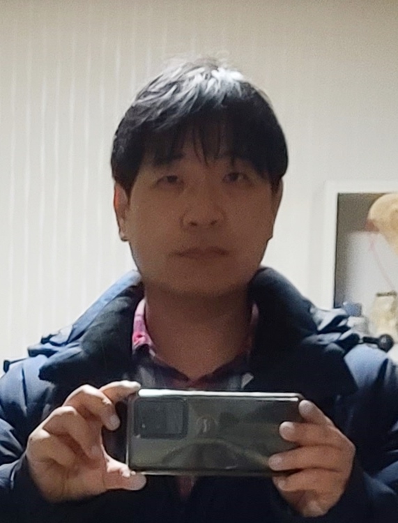 기억나지 않는 꿈 : 네이버 블로그