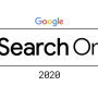 사용자들은 더 이상 클릭하지 않는다. 2021 구글 검색 UI (feat.스니펫)