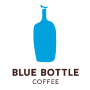 커피계의 애플! 커피 좋아하시는 분들 여기 보세요~ 블루보틀 자이언트 스탭스 bluebottle coffee (Giant Steps) 내돈내산! 솔직후기!