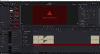 davinci resolve media offline video name changed