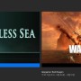 [pc] 에픽게임즈 무료배포 게임 Sunless Sea 한글패치 완료!!근데 이거 무슨게임이지...