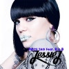 Jessie J - Price Tag (feat. B.o.B)[가사/해석] : 네이버 블로그