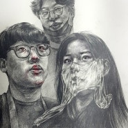 한국종합예술학교 최종 합격