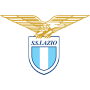 2월 27일 28일 해외축구 이탈리아 세리에A 스페치아 파르마 / 볼로냐 라치오 경기 프리뷰