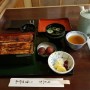 일본 도쿄 여행기 6일차 - 보크스 아키하바라 하비 천국, 칸다 키쿠카와 장어덮밥