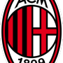 3월 1일 해외축구 이탈리아 세리에A 나폴리 베네벤토 / AS로마 AC밀란 경기 프리뷰