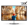 [디엑스 국내생산] LG-IPS패널 게이밍 27인치모니터 컴퓨터모니터 D270X HDMI, D270X HDMI일반