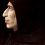 미드 보르지아에도 나오는 종교개혁가 사보나롤라(G. Savonarola)