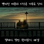 넷플릭스 벤자민 버튼의 시간은 거꾸로 간다 명대사 + 원작 + 영국영어 책읽기 + 명언 (The curious case of Benjamin Button)