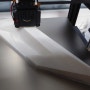 [대전] 3D프린터 출력대행 - 건축디자인 3D출력