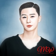 박서준 (죄송함돠~)