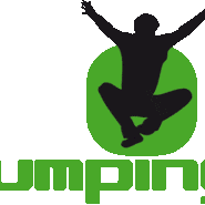 구미구평동]점핑하이 점핑 다이어트 이벤트중
