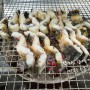 덕소 민물장어 :: 피곤함을 날려주는 맛있는 보양식 '팔당수산장어'
