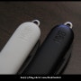 Xiaomi Huohou Knife 샤오미 박스커터 택배칼 언박싱나이프